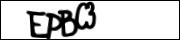 Защита от автоматических сообщений