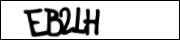Защита от автоматических сообщений