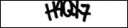 Защита от автоматических сообщений