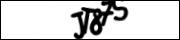 Защита от автоматических сообщений