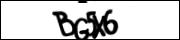 Защита от автоматических сообщений