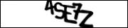 Защита от автоматических сообщений