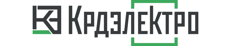 krdelectro.ru