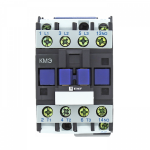 КМЭ 9А 400В 1NO EKF Basic