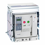 Выключатель автоматический OptiMat A-2000-S2-4P-85-D-MR8.0-BH-C2200-M2-P05-S1-06