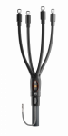 Муфта концевая HT2-01/4x70-120L12