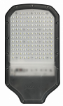 Светильник светодиод консольный ДКУ/СКУ 70Вт 5000К 7000Лм IP65 PSL 05-2 Jazzway