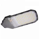 Светильник светодиод консольный ДКУ/СКУ 70Вт 5000К 7000Лм IP65 PSL 05-2 Jazzway