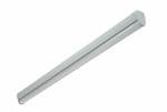 BAT UNI LED (1500) 865 WH