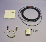 Комплектующее для частотного преобразователя ABB ACS частотные преобразователи