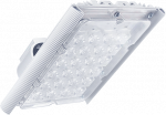 Светодиодный светильник Diora Unit 55/7000 К14 7000лм 55Вт 3000K IP67 0,98PF 70Ra i Кп<1 консоль