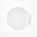 Накладной светильник Maytoni Basic form MOD321WL-01W3