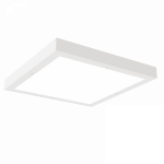 ЛПО15-4х24-032 WP HF