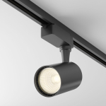 Трековый светильник Vuoro Unity 3000K 10Вт 60°