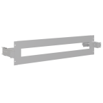 Комплект установки модульных автоматов В200хШ800 мм OptiBox M