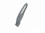 AMG 15A-90-850-WA кронштейн 48мм FEREKS