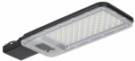 Светильник LED консольный ДКУ 1011-120Ш 5000К IP65 IEK