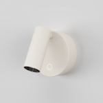 Настенный светильник (бра) C079WL-L3W3K