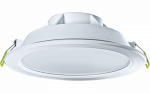Светильник INNOLUX 97 819 ДВО-Д01-30-WH-3K-LED