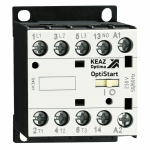 Мини-контактор OptiStart K-M-06-30-10-D220