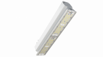 Светодиодный светильник Diora Kengo SE 80/11400 Л 11400лм 80Вт 3000K IP65 0.95PF 70Ra Кп<1 консоль