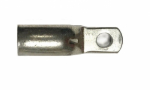 Трубчатый кабельный наконечник кольцевой тонкий M12 240мм² медь DKC (ДКС)