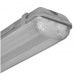 Светильник ЛСП01-2х36-012 Норд 2х36Вт G13 IP65 ЭПРА Ксенон