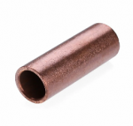 Гильза медь ГМ 120-17 PLEXUP