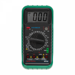 Мультиметр MY64 MASTECH (1/1/20)