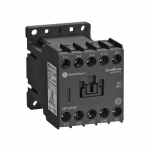 КОНТАКТОР MP1K 6A 1НО DC12V