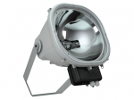 UM Sport 1000H R4/10° комплект светильник