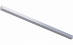 Светильник INNOLUX 75 064 ДСО-06-1-30-1200х50-3К-IP40-А1