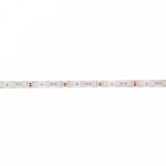 Лента светодиод 14,4Вт/м RGB мультиколор 720-900Лм 12В IP65 PLS 5050 5м Jazzway (1/30)
