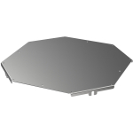 ESCA 7 Кр. крестовины 200-2,0 IEK