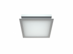 OWP/R ECO LED 595 IP54/IP20 EM 4000K