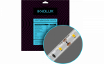 СД Лента INNOLUX 97 349 ИСЛ-2835W60-4.8-CRI97-IP65-24V