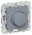 FLITE Светорег. прох. TRIAC 550Вт СС26-5-12-ФлМ мар. IEK