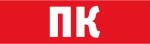 Наклейка Navigator 80 525 NL-Т-ПК Наклейка Navigator 80 525 NL-Т-ПК