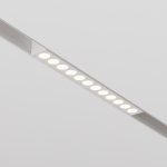 Technical Трековый светильник Points Exility 2700-6000K 12Вт 36° Dim Dali2