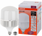 LED HW 65W/840 230V E27/E40 8X1 RU OSRAM