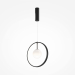 Подвесной светильник Paparazzi MOD407PL-L12B3K1