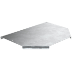 ESCA 7 Кр. разветвителя Т-обр. 200-1,5 HDZ IEK