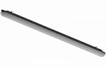 Светильник INNOLUX 96 313 ДСП-02-ПП-46-1500-3К-IP65-A3 CRI90