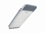 Светодиодный светильник Diora Caiman 150/24500 Д 24500лм 150Вт 3000K IP67 0,95PF 70Ra Кп<1 консоль