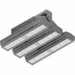 HB LED 300 D60 5000K G2 (EXTREME)