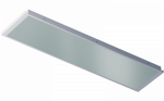 Светильник INNOLUX 92 604 ДВО-18-С-40-3K-IP54-CLIP-IN-A1