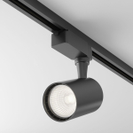 Трековый светильник Vuoro Unity 4000K 10Вт 36°