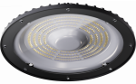 Светильник INNOLUX 72 730 ДСП-113-02-С-120-3К-D60-MAX