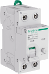 Systeme9 Авт. выкл. диф. тока (АВДТ) 1P+N B 4A 6kA 30мА Тип-A 230В