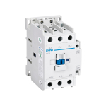 Контактор NC8-40/W 3P 40А AC/DC (100~250B) 1НО+1НЗ  CHINT (1)